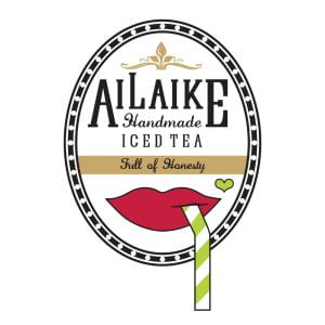 AiLaikE-logo-300x300
