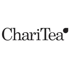 ChariTea-logo-300x300