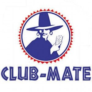 Club-Mate-logo-300x300