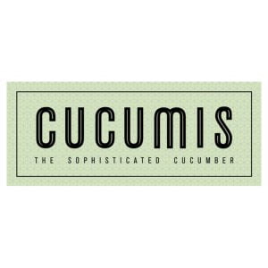 Cucumis-logo-300x300