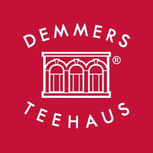 Demmers-Teehaus-logo-300x300