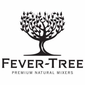 Fever-Tree-logo-300x300