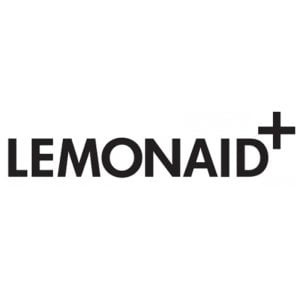 LemonAid-logo-300x300