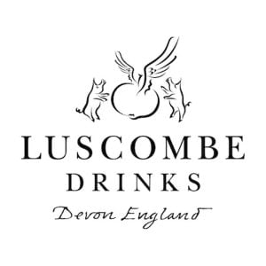 Luscombe-logo-300x300