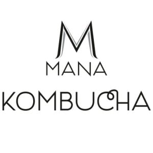 Mana-kombucha-logo-300x300