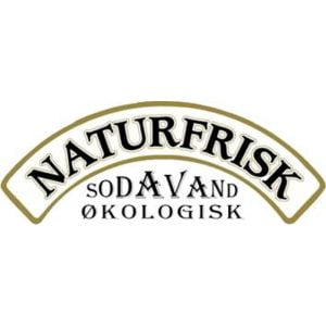 Naturfrisk-logo-300x300