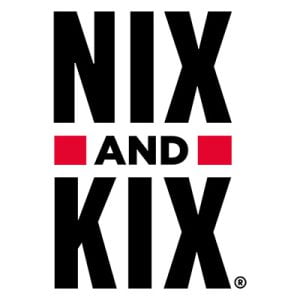 Nix-and-Kix-logo-300x300