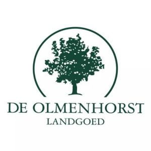 Olmenhorst-logo-300x300