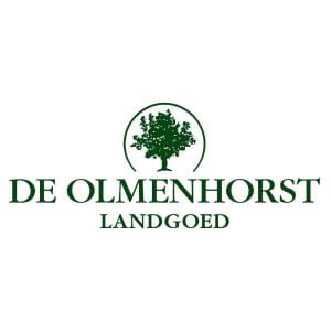 Olmenhorst-logo1-300x300