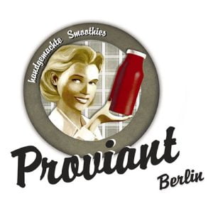 Proviant-logo-300x300