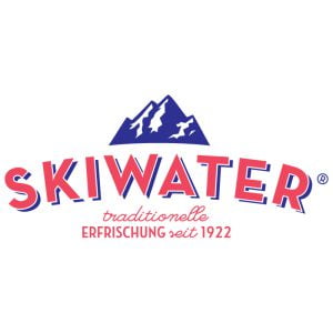 Skiwater-logo-300x300