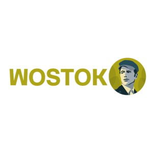 Wostok-logo-300x300