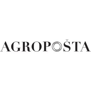 agroposta-logo-300x300