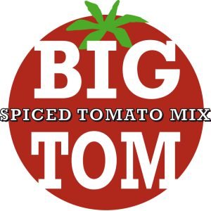 big-tom-tomato-juice-logo-300x300