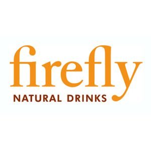 firefly-logo-300x300