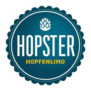hopster-logo-300x300