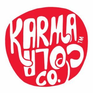 karma-cola-logo-300x300