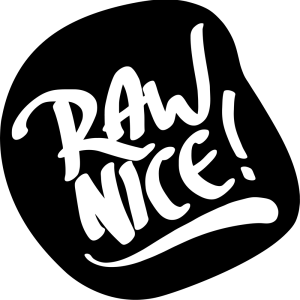 rawnice-logo-300x300